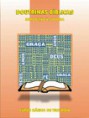02) Doutrinas Bíblicas. Introdução à teologia.